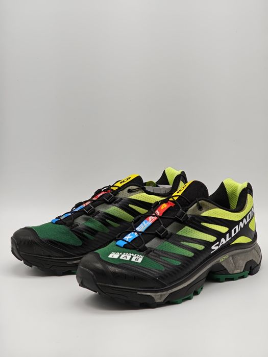 Salomon XT-4 OG Оригинални мъжки маратонки
