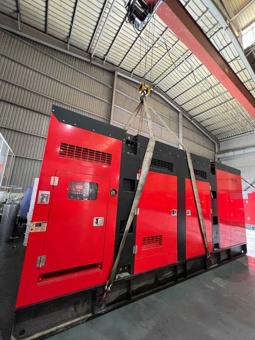 Generator/Генератор движок 300/400/500/600/1000/1200/2000