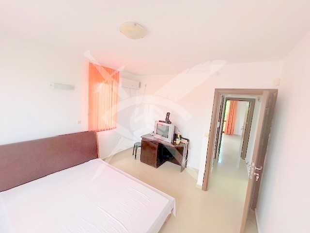 Продава се Къща в с. Александрово, Област Бургас - 102 кв.м за 1442 €/кв.м - Снимка #5