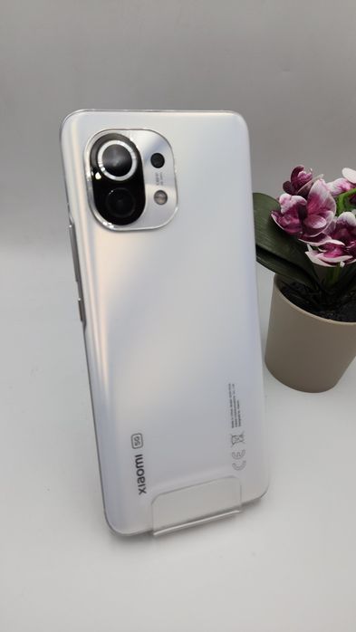 Hope Amanet P11-Xiaomi Mi 11 5g/256-8gb/Garantie