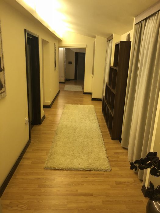 Ofer spre inchiriat apartament Gura Humorului