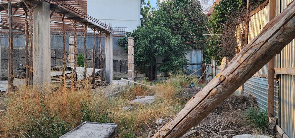 Продаётся участок 13 сотих
Есть документы на Гостиницы (Разрешения, АП