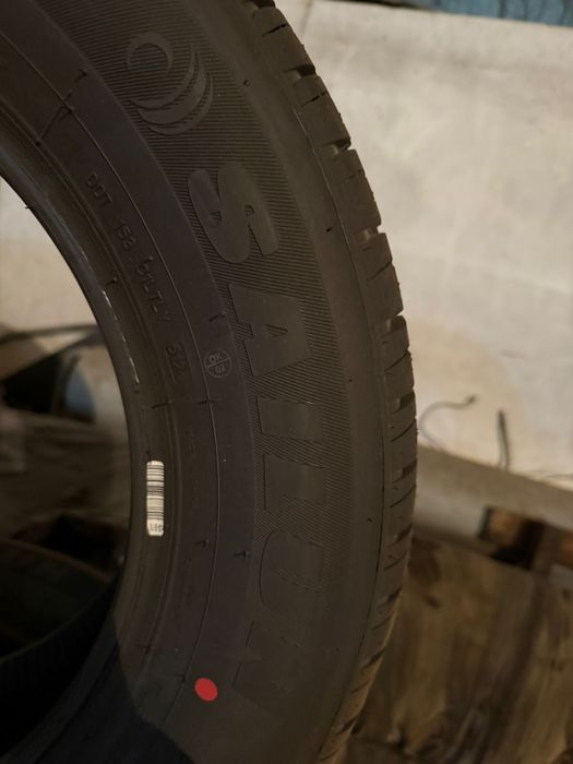 резина комплекты TRIANGLE зима, SAILUN лето