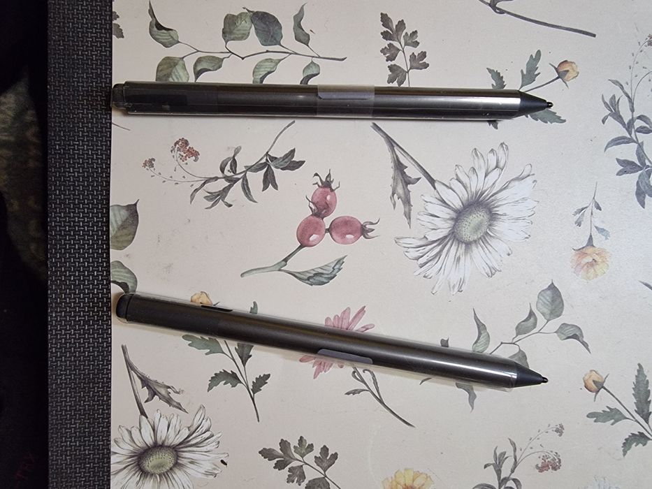 Kobo libra 2 ,nou desigilat