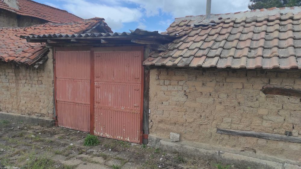 Продава се Къща в Пловдив, Въстанически - 140 кв.м за 250 €/кв.м - Снимка #3