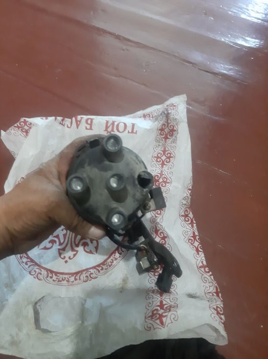 Продам на галант