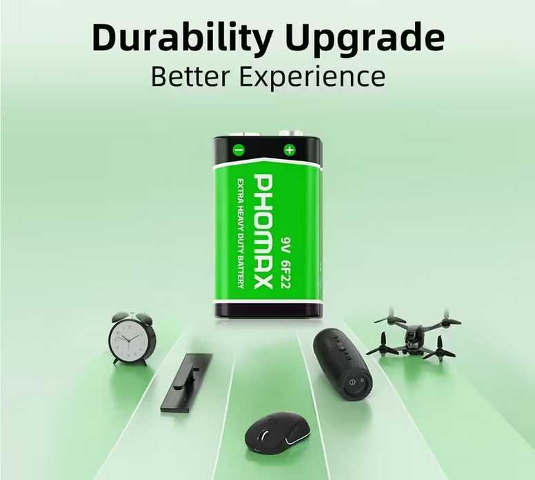 Професионален пинпойнтер GP - метал детектор