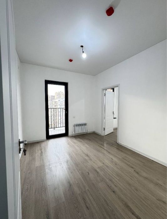 ‼️Продается 1 комнатная квартира‼️