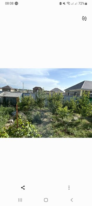 Продаю дом благоприятный