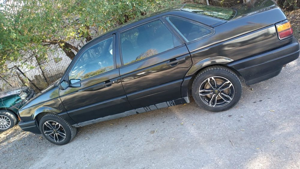 Паста б3 в хорошоем состаяние