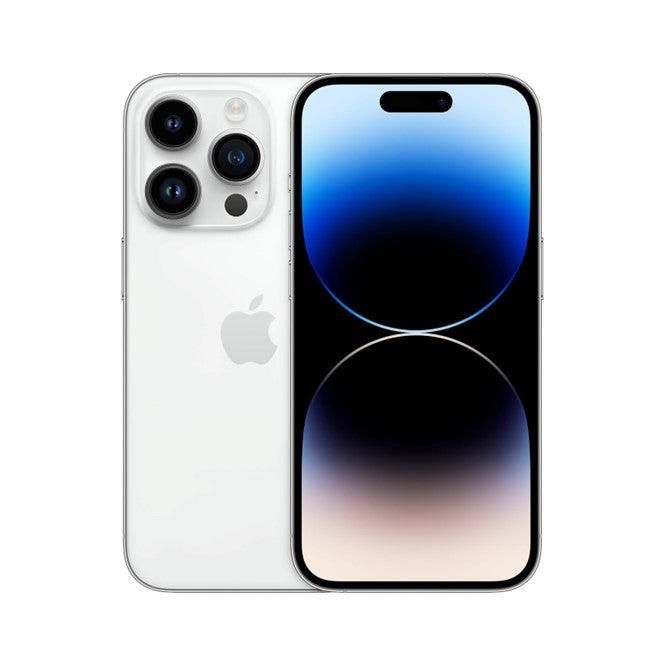 Продам IPhone 14 pro max,256gb,акб 85%