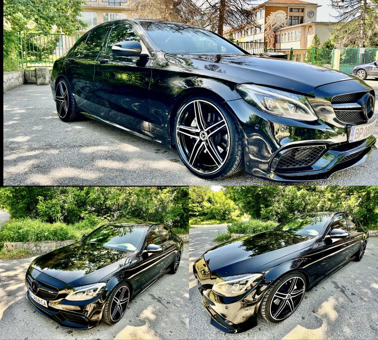 Пастиране/Полиране на автомобили,фарове и стъкла