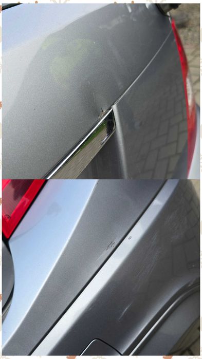 C Class 2013 W204 - masina de familie