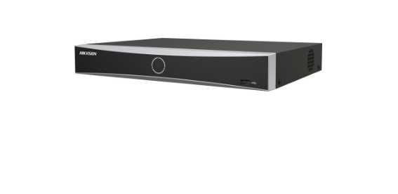 hikvision DS-7604NXI-K1(D)