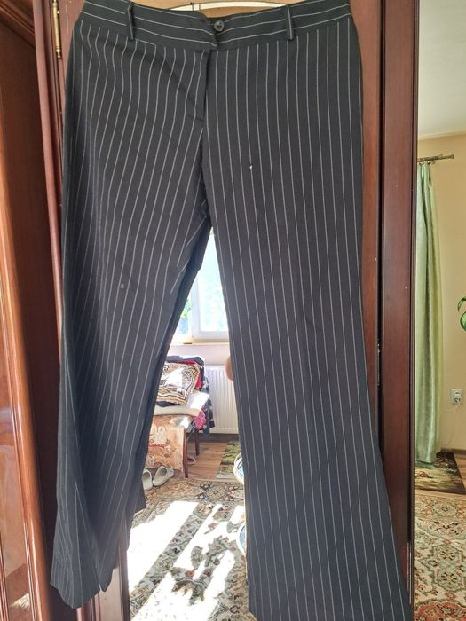 Denim/ Blugi damă originali de toamnă, Germany