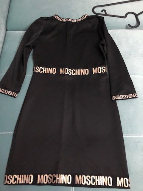 Продается платье.