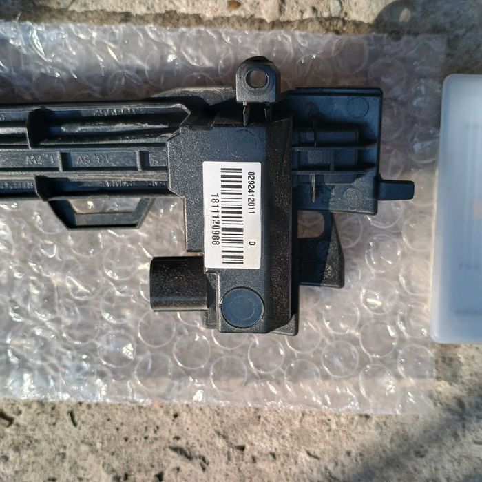 Оригинални бъбреци за Bmw X6 F16