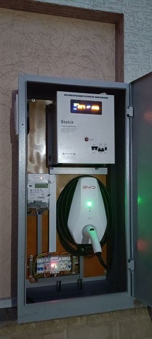 Elektirik xizmatlari va uy mantjlar demantaj xizmatlari 24/7