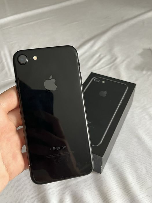 Айфон 7, Идеал!!