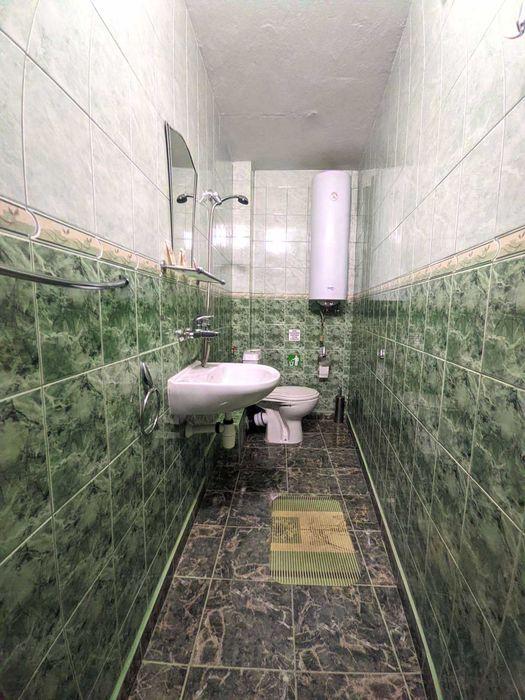 Продава се Къща в с. Бачково, Област Пловдив - 275 кв.м за 1382 €/кв.м - Снимка #5