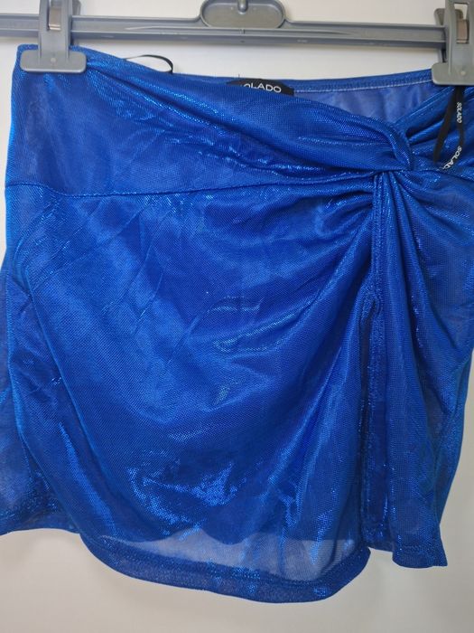 Плажна пола Solado-нова С/Хс рр