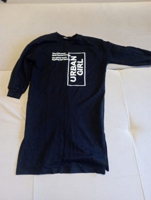 детские вещи разные