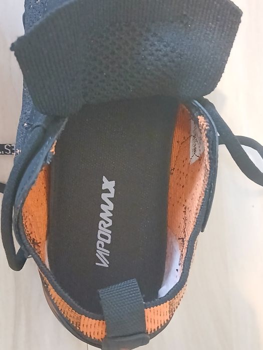 Маратонки NIKE Намаление ШОК Цена