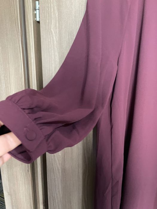 Елегантна ролкля