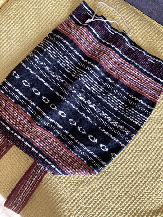 Рюкзак  новый  унисекс