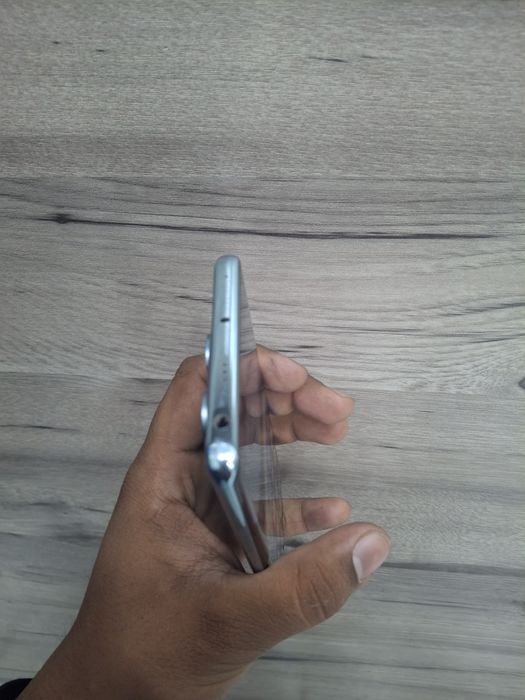 Redmi Note 14 pro 8/256