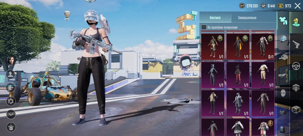 Пубг мобиле ,pubg moʻbile