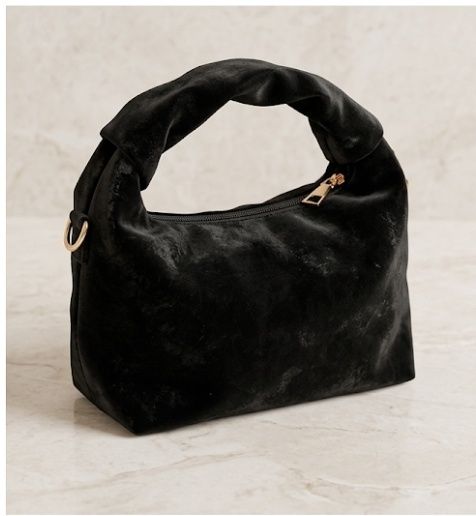 Элегантноя женская сумка