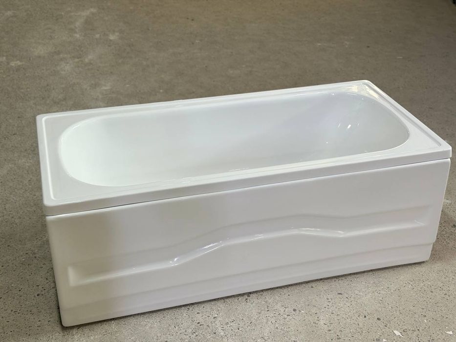 Ванна Прайм 150х70