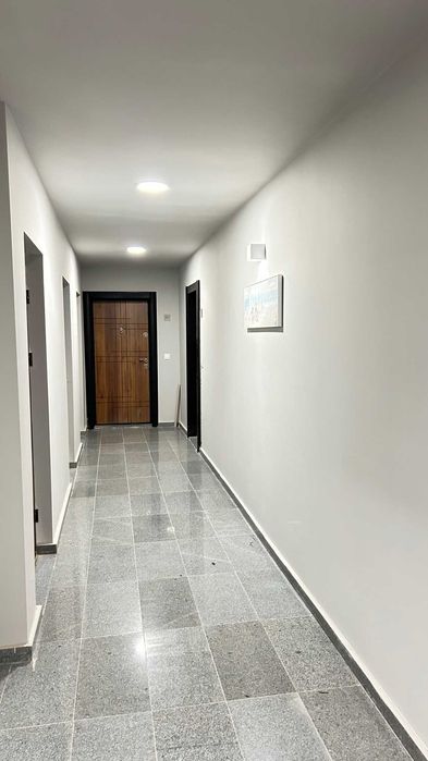 Дава се под наем Двустаен апартамент в Варна, Левски - 64 кв.м за 650 € - Снимка #21