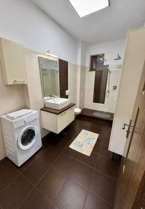 Închiriere apartament mamaia nord