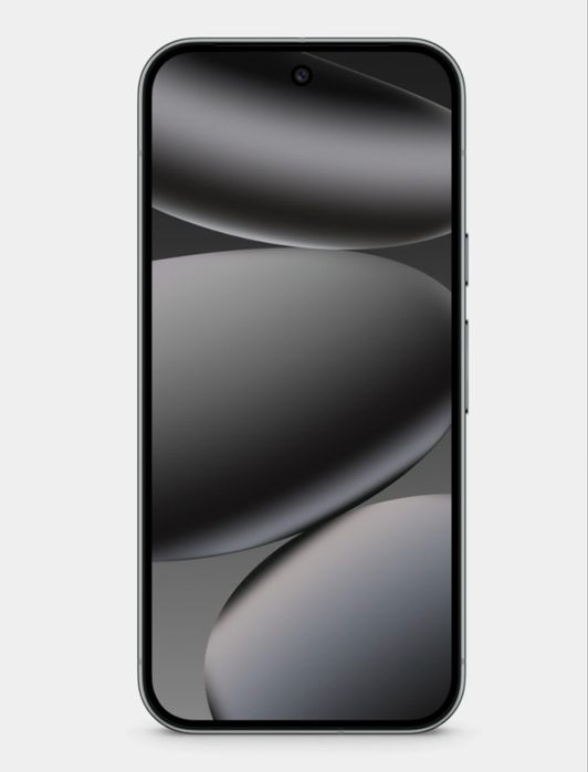 Google pixel 10 pro XL