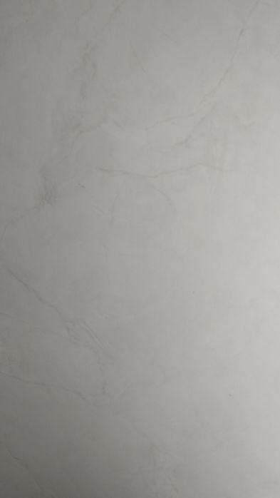 Продам кафель новый.