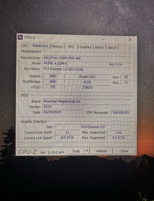 PC GAMING RYZEN 5 3400G with Vega 11