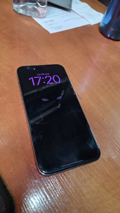 Iphone 14 pro max 256gb айфон 14 про макс