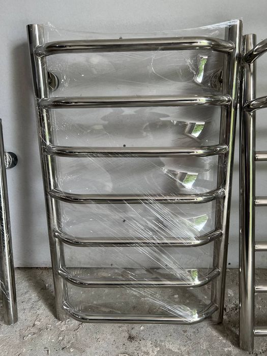 Sushilka sex birinchi qol 304 marka sifatiga 3 yil kafolat