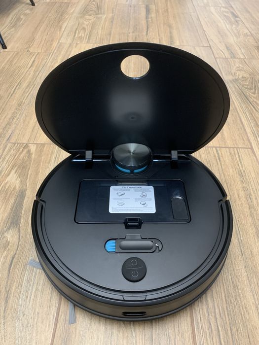 Robot de aspirat VIOMI