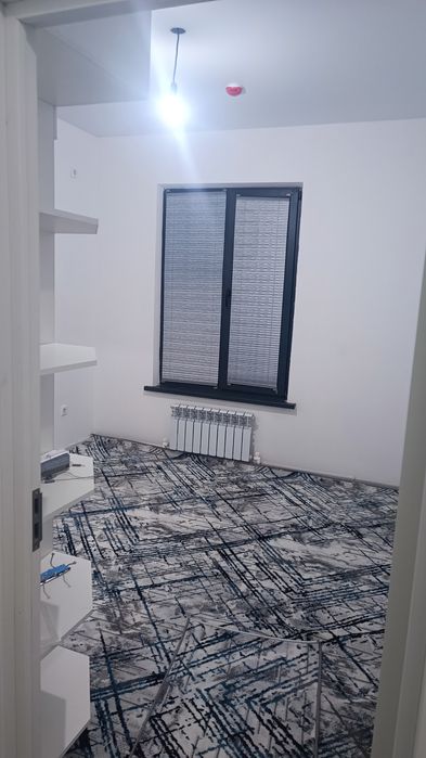 Arenda 2 xonali kvartira Toshkent shahar Yashnobod tumani