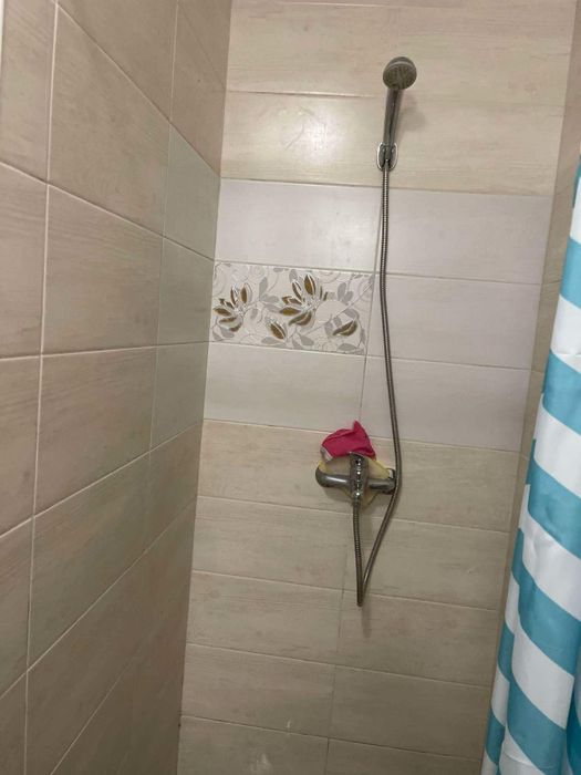 Дава се под наем Едностаен апартамент в Несебър - 58 кв.м за 204 € - Снимка #7