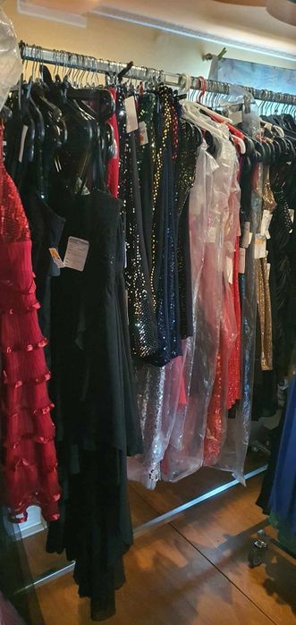 Rochițe elegante engros