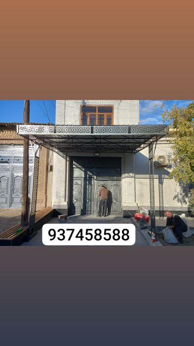 Naves Hayteg neKlossika