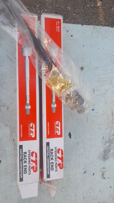 продам на мазду626.