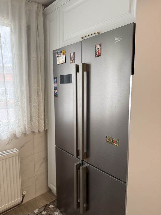 Apartament 3camere
