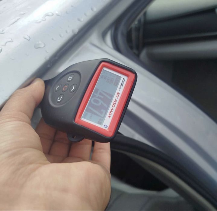 Автоэксперт Автоподбор компьютерная диагностика