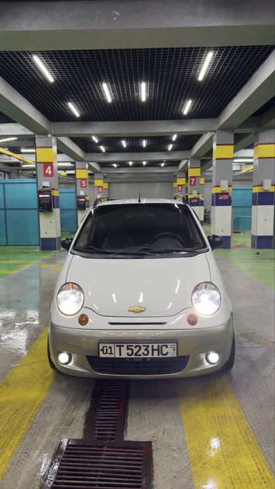 Matiz best super kondidsaner 2011 yil 277 ming yurgan