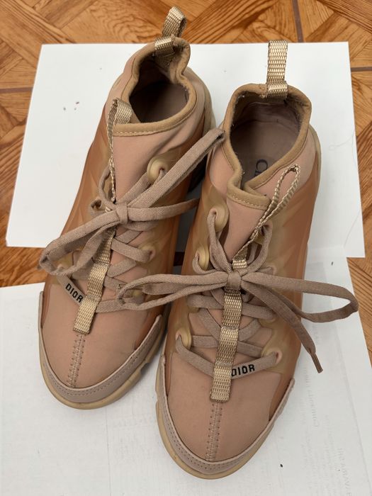 Pantofi sport dama